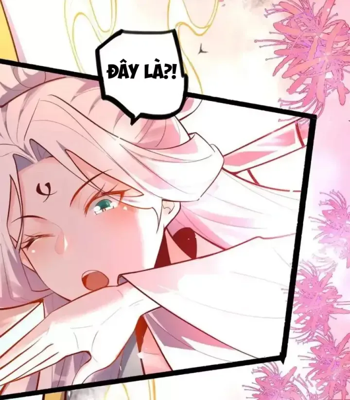 đọc truyện Nguyên Lai Ta Là Tu Tiên Đại Lão Chương 592 ảnh 34 tại Thiên Thai Truyện