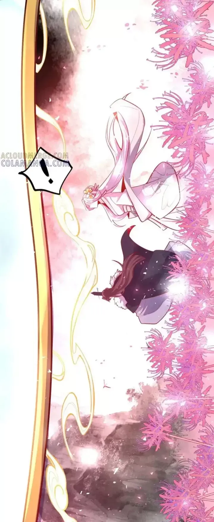 đọc truyện Nguyên Lai Ta Là Tu Tiên Đại Lão Chương 592 ảnh 35 tại Thiên Thai Truyện