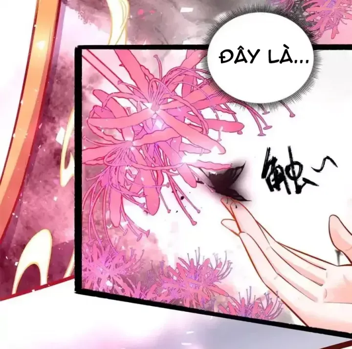 đọc truyện Nguyên Lai Ta Là Tu Tiên Đại Lão Chương 592 ảnh 36 tại Thiên Thai Truyện