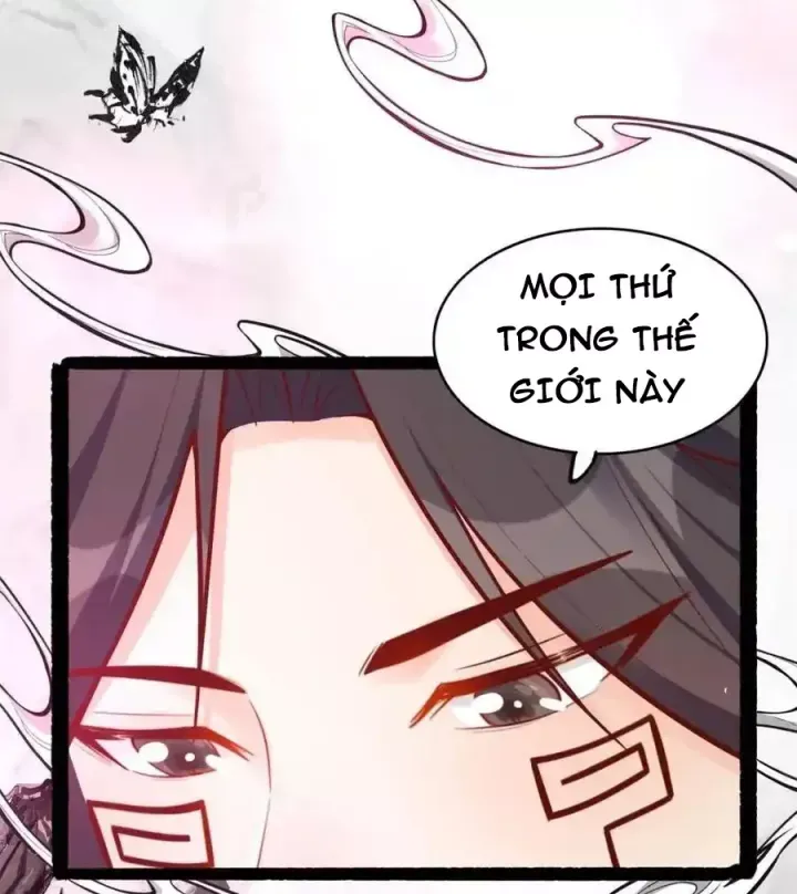 đọc truyện Nguyên Lai Ta Là Tu Tiên Đại Lão Chương 592 ảnh 39 tại Thiên Thai Truyện