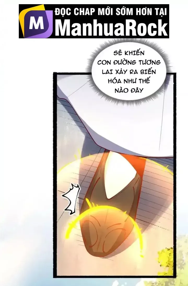 đọc truyện Nguyên Lai Ta Là Tu Tiên Đại Lão Chương 592 ảnh 6 tại Thiên Thai Truyện