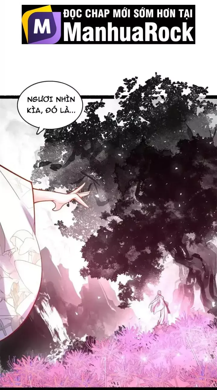 đọc truyện Nguyên Lai Ta Là Tu Tiên Đại Lão Chương 592 ảnh 42 tại Thiên Thai Truyện