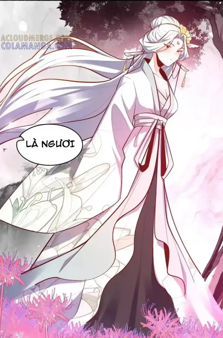 đọc truyện Nguyên Lai Ta Là Tu Tiên Đại Lão Chương 592 ảnh 43 tại Thiên Thai Truyện