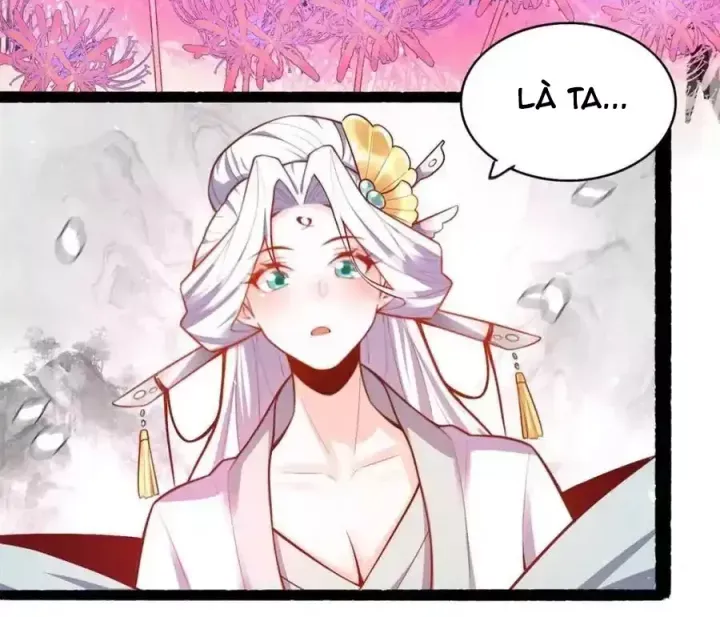 đọc truyện Nguyên Lai Ta Là Tu Tiên Đại Lão Chương 592 ảnh 44 tại Thiên Thai Truyện