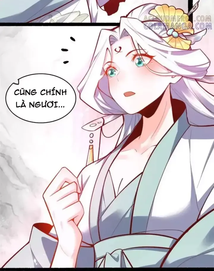 đọc truyện Nguyên Lai Ta Là Tu Tiên Đại Lão Chương 592 ảnh 48 tại Thiên Thai Truyện