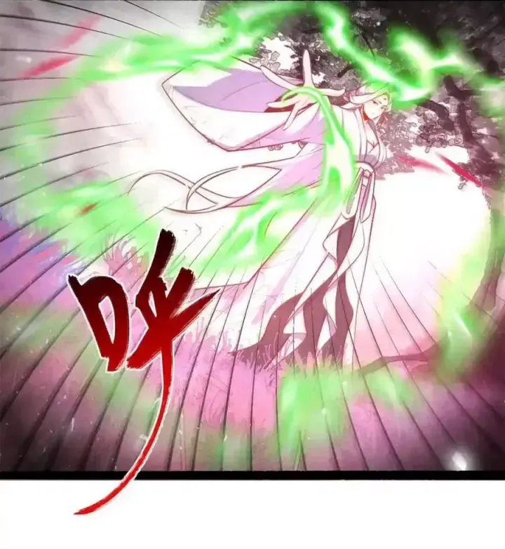 đọc truyện Nguyên Lai Ta Là Tu Tiên Đại Lão Chương 592 ảnh 49 tại Thiên Thai Truyện