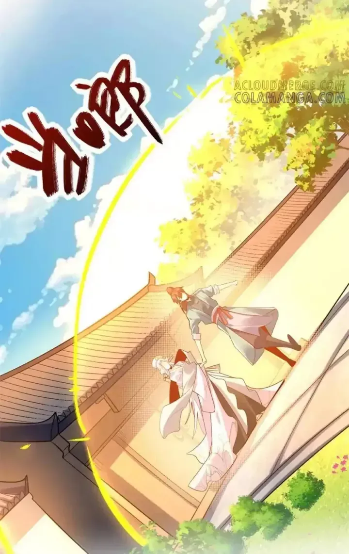 đọc truyện Nguyên Lai Ta Là Tu Tiên Đại Lão Chương 592 ảnh 7 tại Thiên Thai Truyện