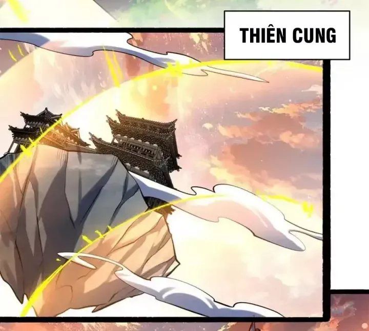 đọc truyện Nguyên Lai Ta Là Tu Tiên Đại Lão Chương 592 ảnh 8 tại Thiên Thai Truyện