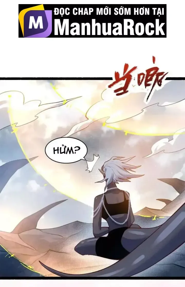 đọc truyện Nguyên Lai Ta Là Tu Tiên Đại Lão Chương 592 ảnh 11 tại Thiên Thai Truyện