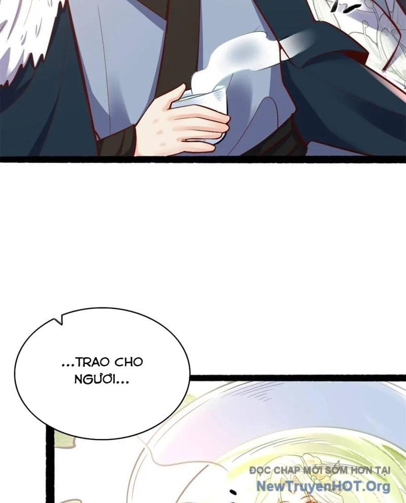 đọc truyện Nguyên Lai Ta Là Tu Tiên Đại Lão Chương 593 ảnh 12 tại Thiên Thai Truyện