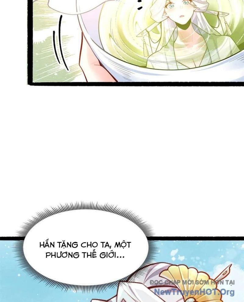 đọc truyện Nguyên Lai Ta Là Tu Tiên Đại Lão Chương 593 ảnh 13 tại Thiên Thai Truyện