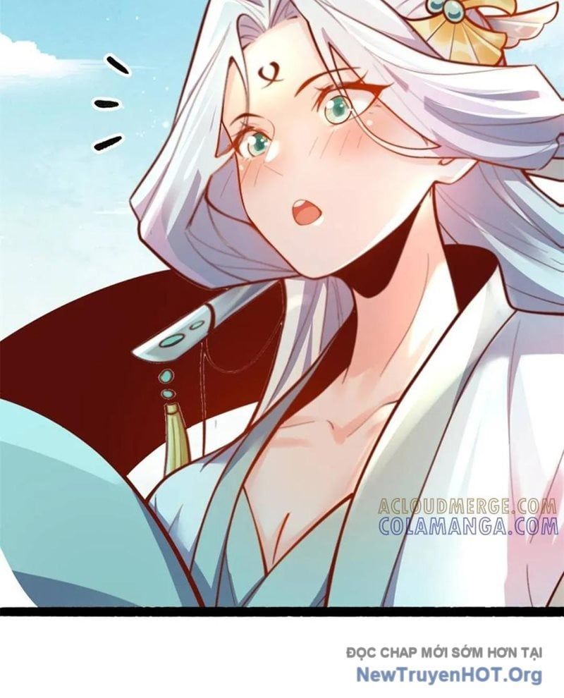 đọc truyện Nguyên Lai Ta Là Tu Tiên Đại Lão Chương 593 ảnh 14 tại Thiên Thai Truyện