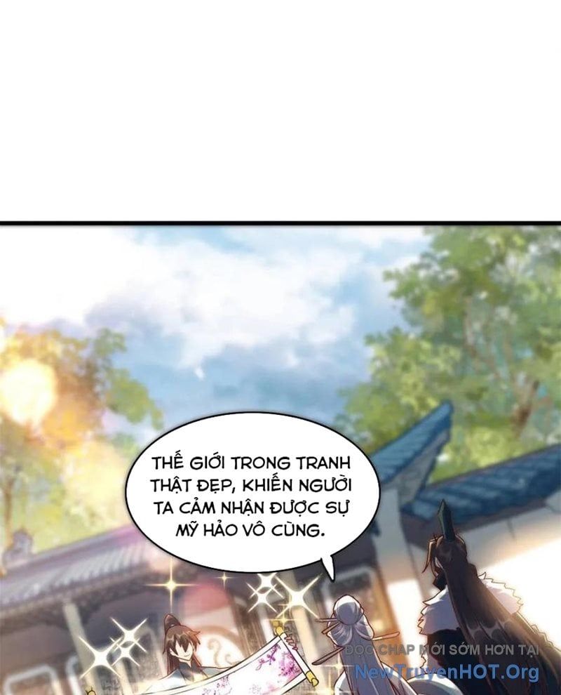 đọc truyện Nguyên Lai Ta Là Tu Tiên Đại Lão Chương 593 ảnh 15 tại Thiên Thai Truyện