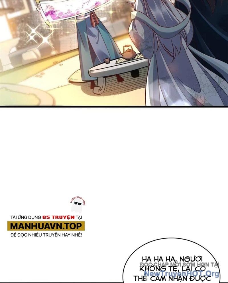 đọc truyện Nguyên Lai Ta Là Tu Tiên Đại Lão Chương 593 ảnh 16 tại Thiên Thai Truyện