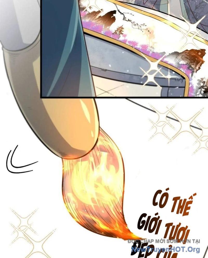 đọc truyện Nguyên Lai Ta Là Tu Tiên Đại Lão Chương 593 ảnh 19 tại Thiên Thai Truyện