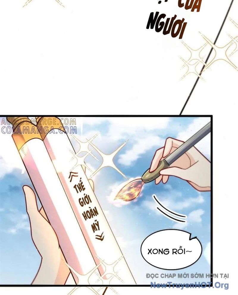 đọc truyện Nguyên Lai Ta Là Tu Tiên Đại Lão Chương 593 ảnh 20 tại Thiên Thai Truyện