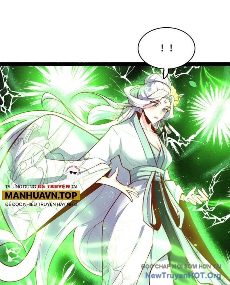 đọc truyện Nguyên Lai Ta Là Tu Tiên Đại Lão Chương 593 ảnh 4 tại Thiên Thai Truyện