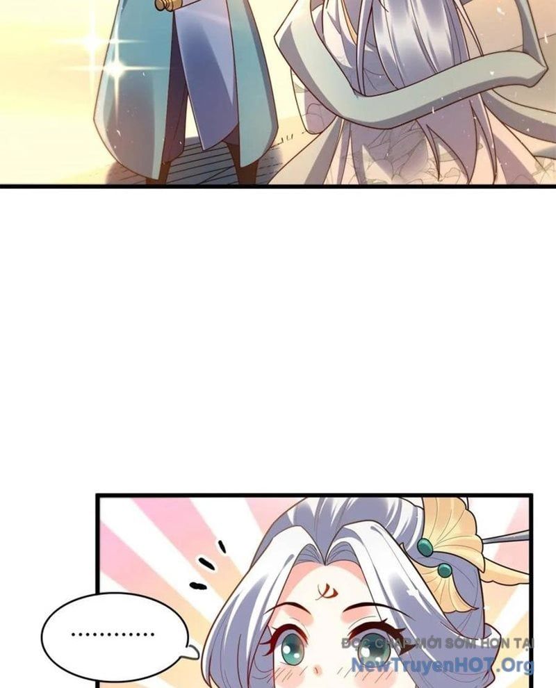 đọc truyện Nguyên Lai Ta Là Tu Tiên Đại Lão Chương 593 ảnh 22 tại Thiên Thai Truyện