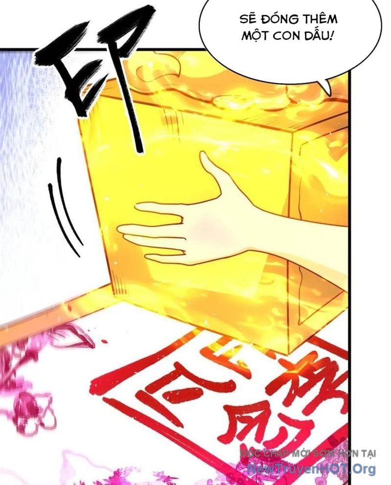 đọc truyện Nguyên Lai Ta Là Tu Tiên Đại Lão Chương 593 ảnh 25 tại Thiên Thai Truyện