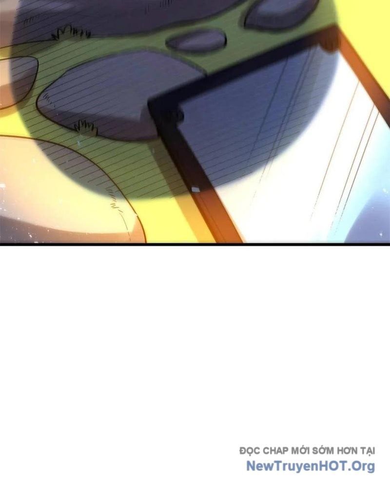 đọc truyện Nguyên Lai Ta Là Tu Tiên Đại Lão Chương 593 ảnh 28 tại Thiên Thai Truyện