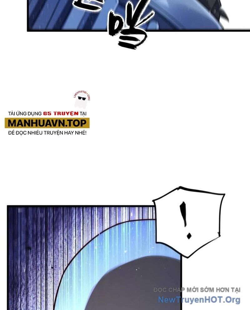 đọc truyện Nguyên Lai Ta Là Tu Tiên Đại Lão Chương 593 ảnh 30 tại Thiên Thai Truyện