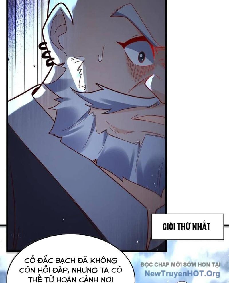 đọc truyện Nguyên Lai Ta Là Tu Tiên Đại Lão Chương 593 ảnh 31 tại Thiên Thai Truyện