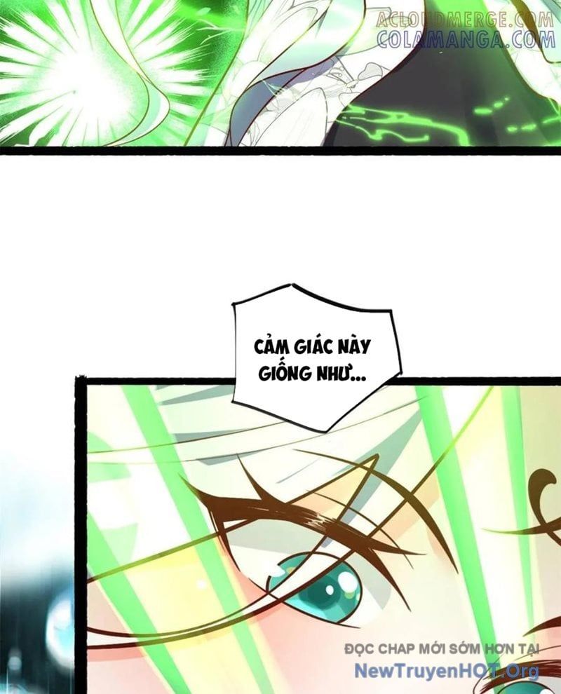 đọc truyện Nguyên Lai Ta Là Tu Tiên Đại Lão Chương 593 ảnh 5 tại Thiên Thai Truyện