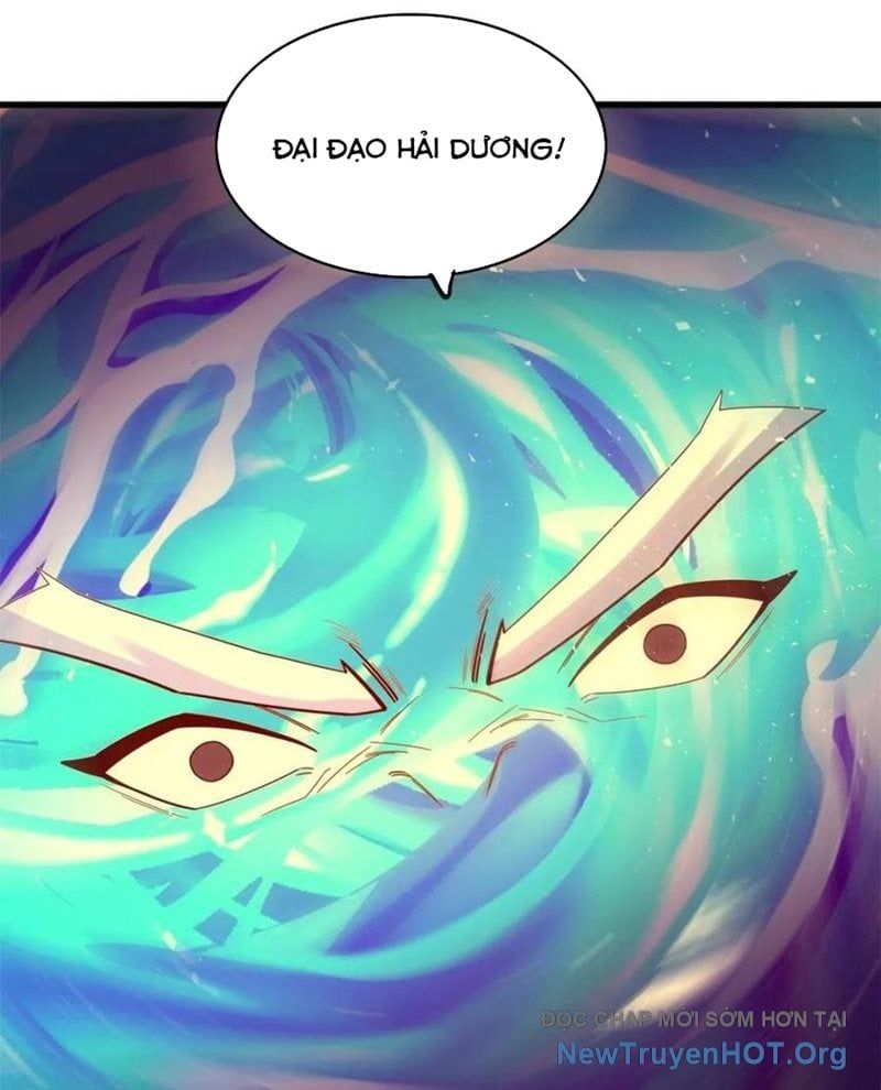 đọc truyện Nguyên Lai Ta Là Tu Tiên Đại Lão Chương 593 ảnh 33 tại Thiên Thai Truyện