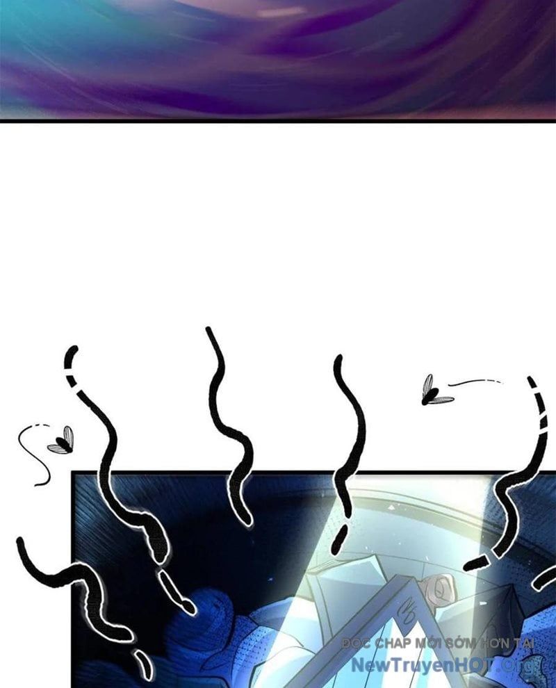 đọc truyện Nguyên Lai Ta Là Tu Tiên Đại Lão Chương 593 ảnh 34 tại Thiên Thai Truyện