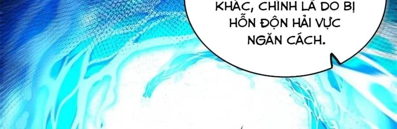 đọc truyện Nguyên Lai Ta Là Tu Tiên Đại Lão Chương 593 ảnh 37 tại Thiên Thai Truyện