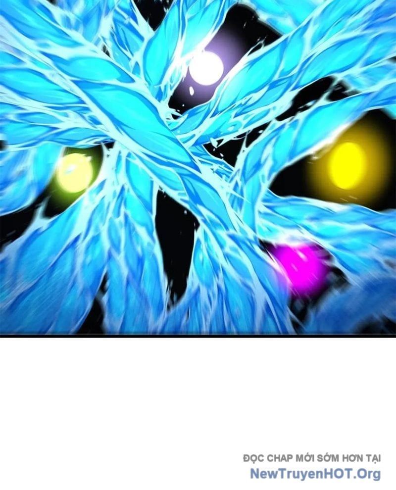 đọc truyện Nguyên Lai Ta Là Tu Tiên Đại Lão Chương 593 ảnh 39 tại Thiên Thai Truyện