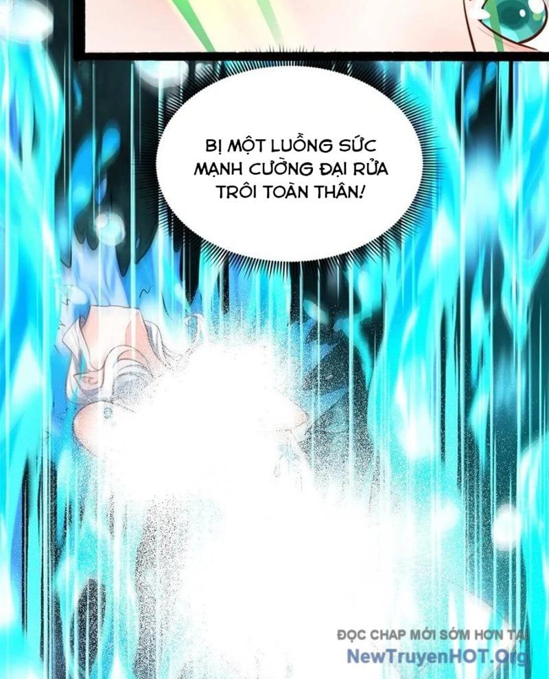 đọc truyện Nguyên Lai Ta Là Tu Tiên Đại Lão Chương 593 ảnh 6 tại Thiên Thai Truyện