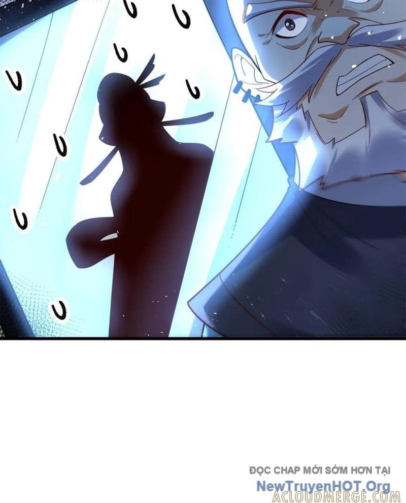 đọc truyện Nguyên Lai Ta Là Tu Tiên Đại Lão Chương 593 ảnh 42 tại Thiên Thai Truyện