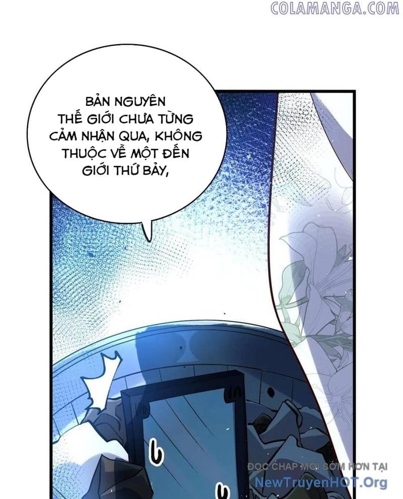 đọc truyện Nguyên Lai Ta Là Tu Tiên Đại Lão Chương 593 ảnh 43 tại Thiên Thai Truyện