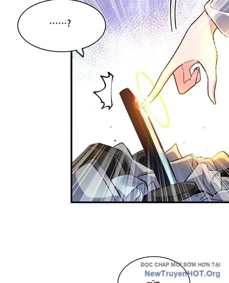 đọc truyện Nguyên Lai Ta Là Tu Tiên Đại Lão Chương 593 ảnh 47 tại Thiên Thai Truyện