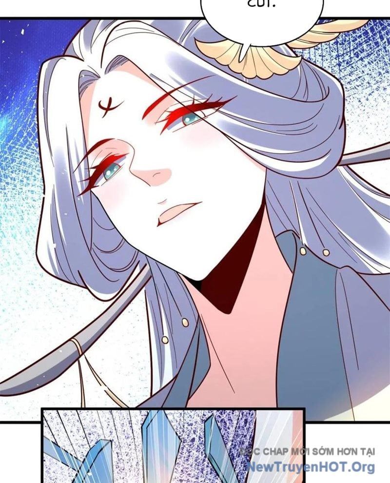 đọc truyện Nguyên Lai Ta Là Tu Tiên Đại Lão Chương 593 ảnh 48 tại Thiên Thai Truyện