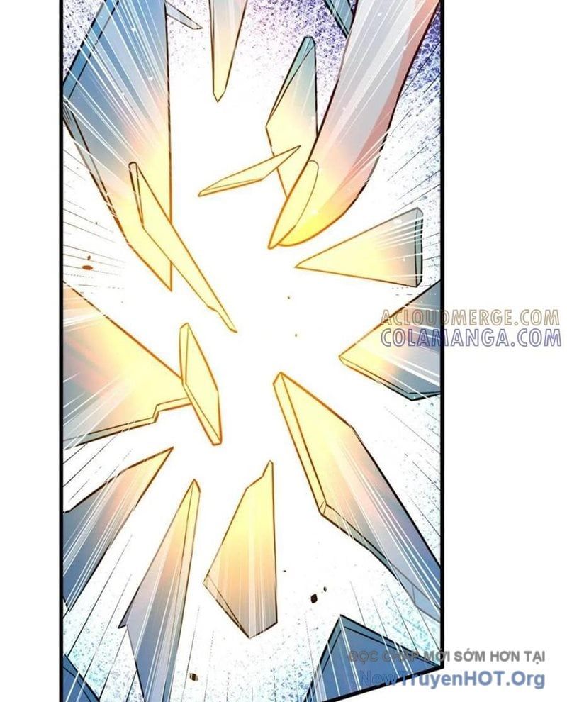 đọc truyện Nguyên Lai Ta Là Tu Tiên Đại Lão Chương 593 ảnh 49 tại Thiên Thai Truyện