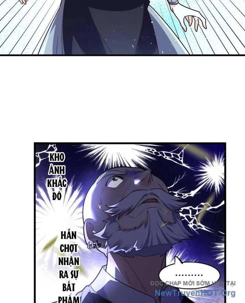 đọc truyện Nguyên Lai Ta Là Tu Tiên Đại Lão Chương 593 ảnh 51 tại Thiên Thai Truyện