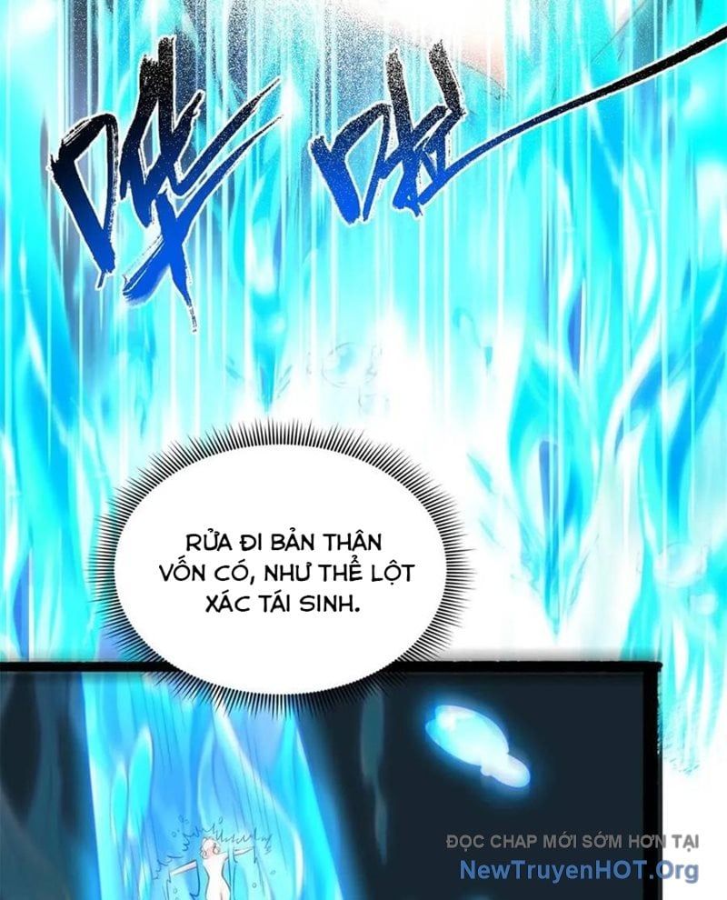 đọc truyện Nguyên Lai Ta Là Tu Tiên Đại Lão Chương 593 ảnh 7 tại Thiên Thai Truyện