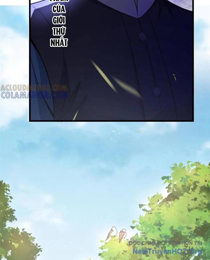 đọc truyện Nguyên Lai Ta Là Tu Tiên Đại Lão Chương 593 ảnh 52 tại Thiên Thai Truyện