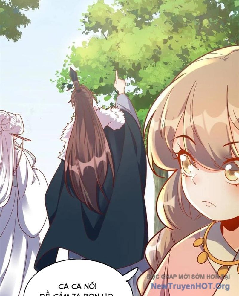 đọc truyện Nguyên Lai Ta Là Tu Tiên Đại Lão Chương 593 ảnh 53 tại Thiên Thai Truyện