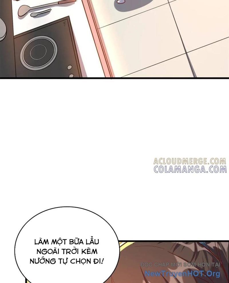 đọc truyện Nguyên Lai Ta Là Tu Tiên Đại Lão Chương 593 ảnh 55 tại Thiên Thai Truyện