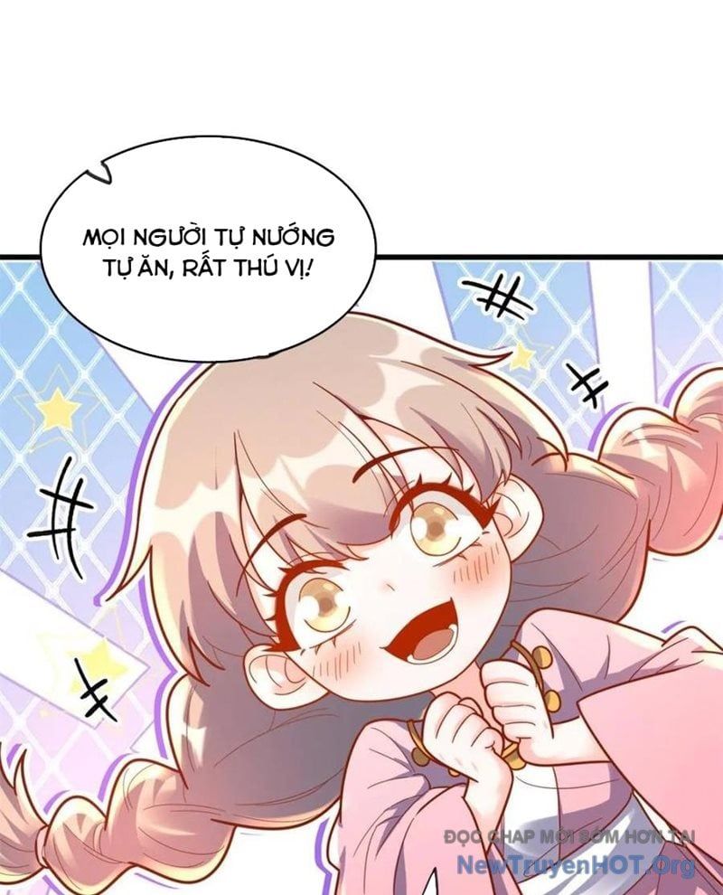 đọc truyện Nguyên Lai Ta Là Tu Tiên Đại Lão Chương 593 ảnh 57 tại Thiên Thai Truyện