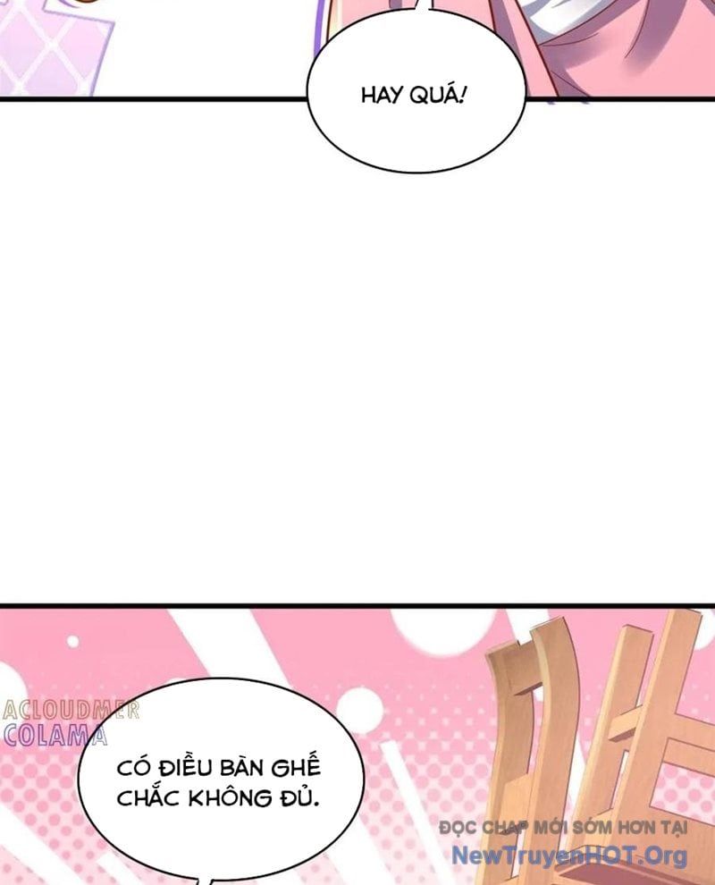 đọc truyện Nguyên Lai Ta Là Tu Tiên Đại Lão Chương 593 ảnh 58 tại Thiên Thai Truyện