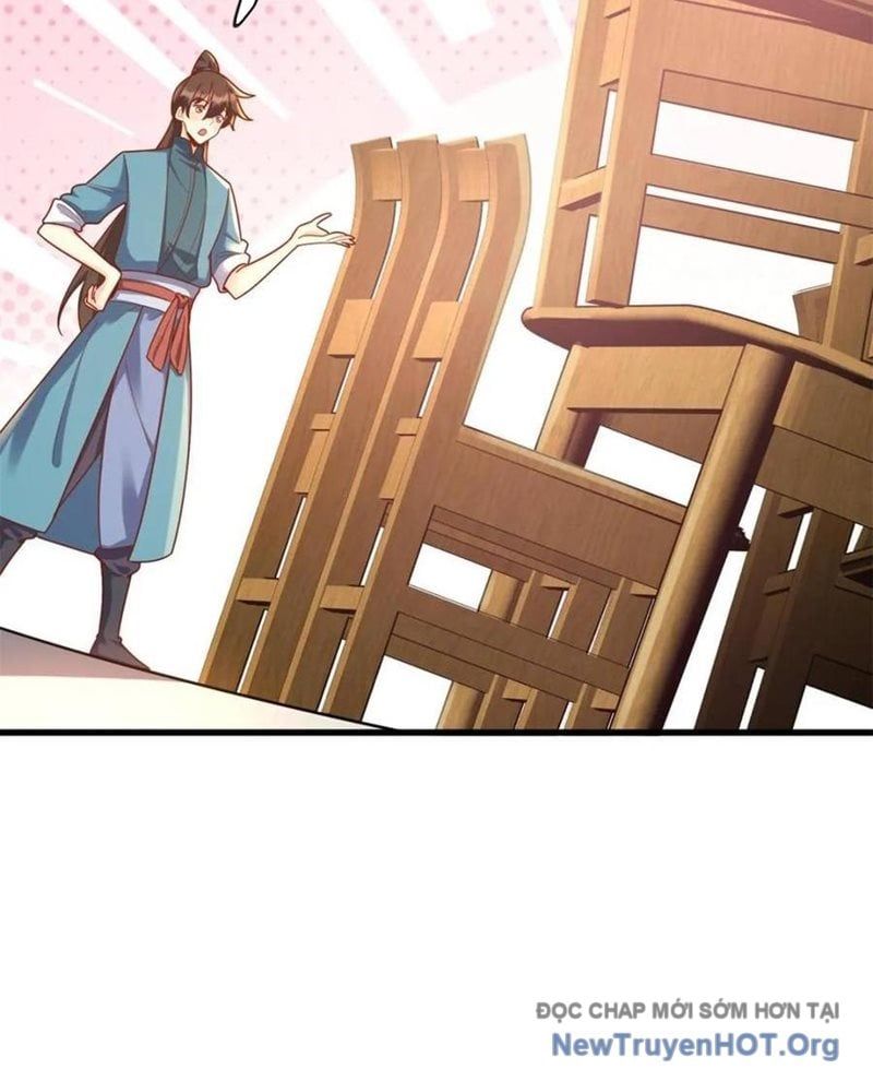 đọc truyện Nguyên Lai Ta Là Tu Tiên Đại Lão Chương 593 ảnh 59 tại Thiên Thai Truyện