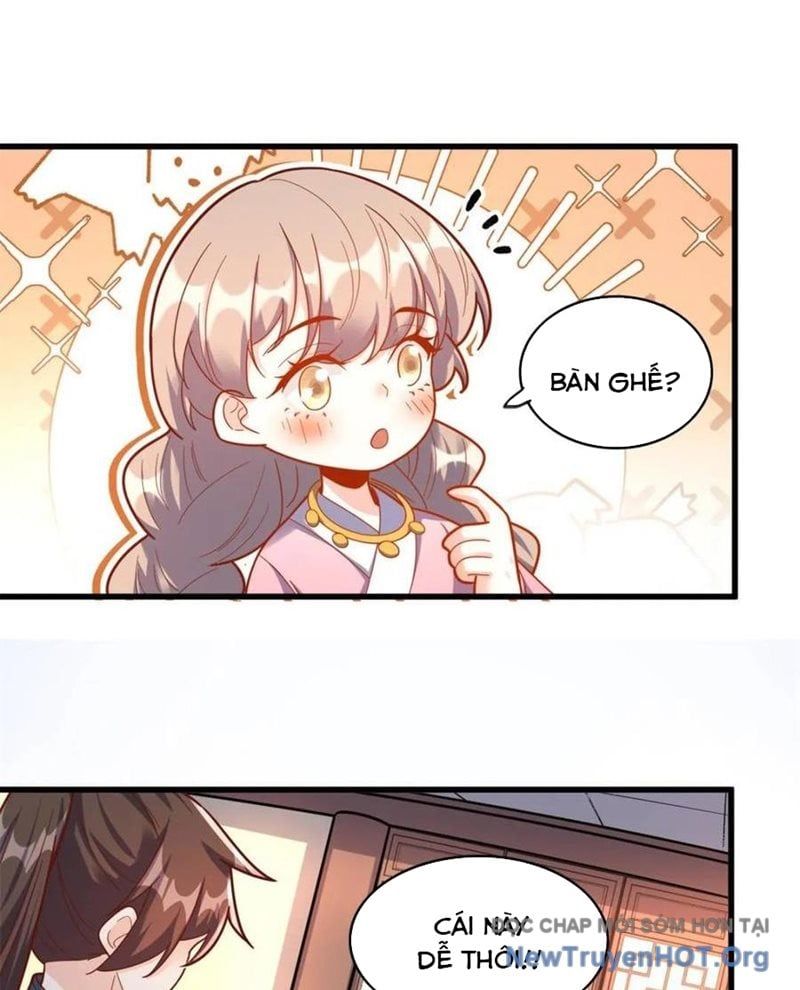 đọc truyện Nguyên Lai Ta Là Tu Tiên Đại Lão Chương 593 ảnh 60 tại Thiên Thai Truyện