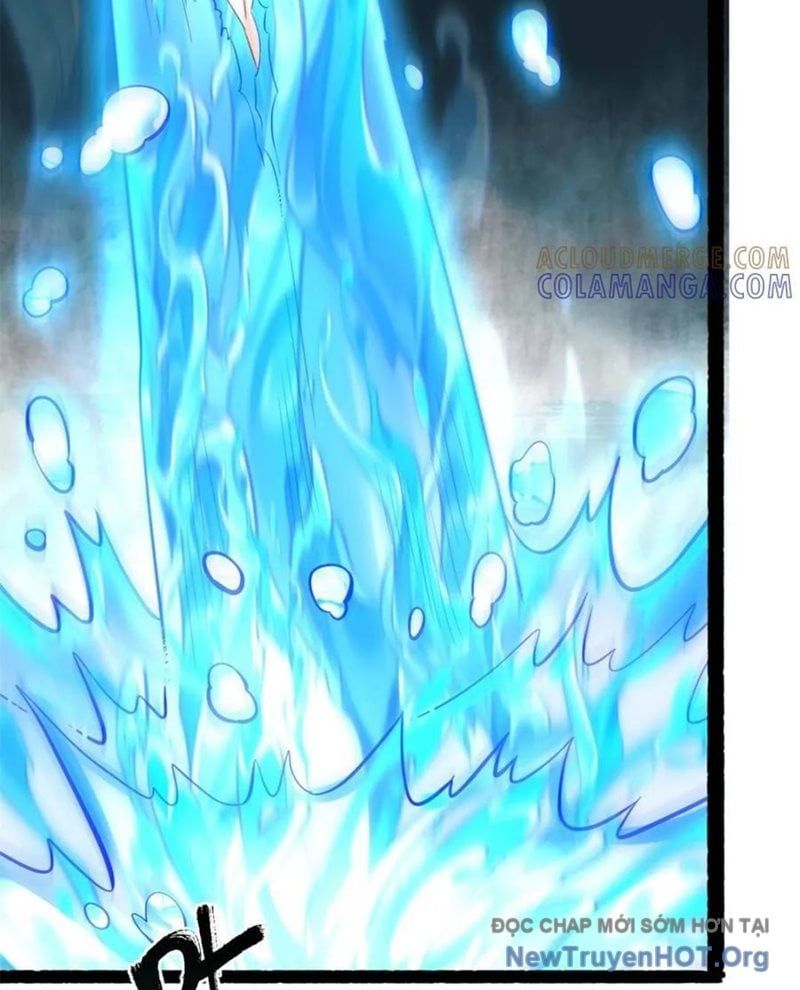 đọc truyện Nguyên Lai Ta Là Tu Tiên Đại Lão Chương 593 ảnh 8 tại Thiên Thai Truyện