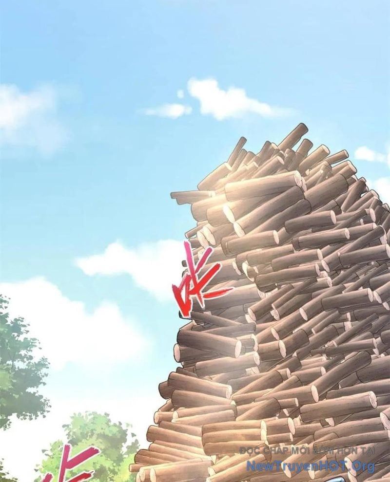 đọc truyện Nguyên Lai Ta Là Tu Tiên Đại Lão Chương 593 ảnh 62 tại Thiên Thai Truyện