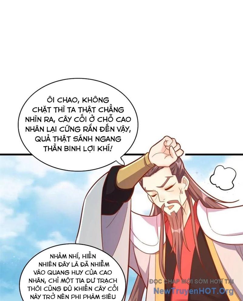 đọc truyện Nguyên Lai Ta Là Tu Tiên Đại Lão Chương 593 ảnh 66 tại Thiên Thai Truyện