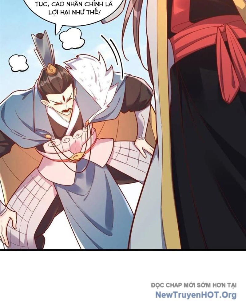 đọc truyện Nguyên Lai Ta Là Tu Tiên Đại Lão Chương 593 ảnh 67 tại Thiên Thai Truyện